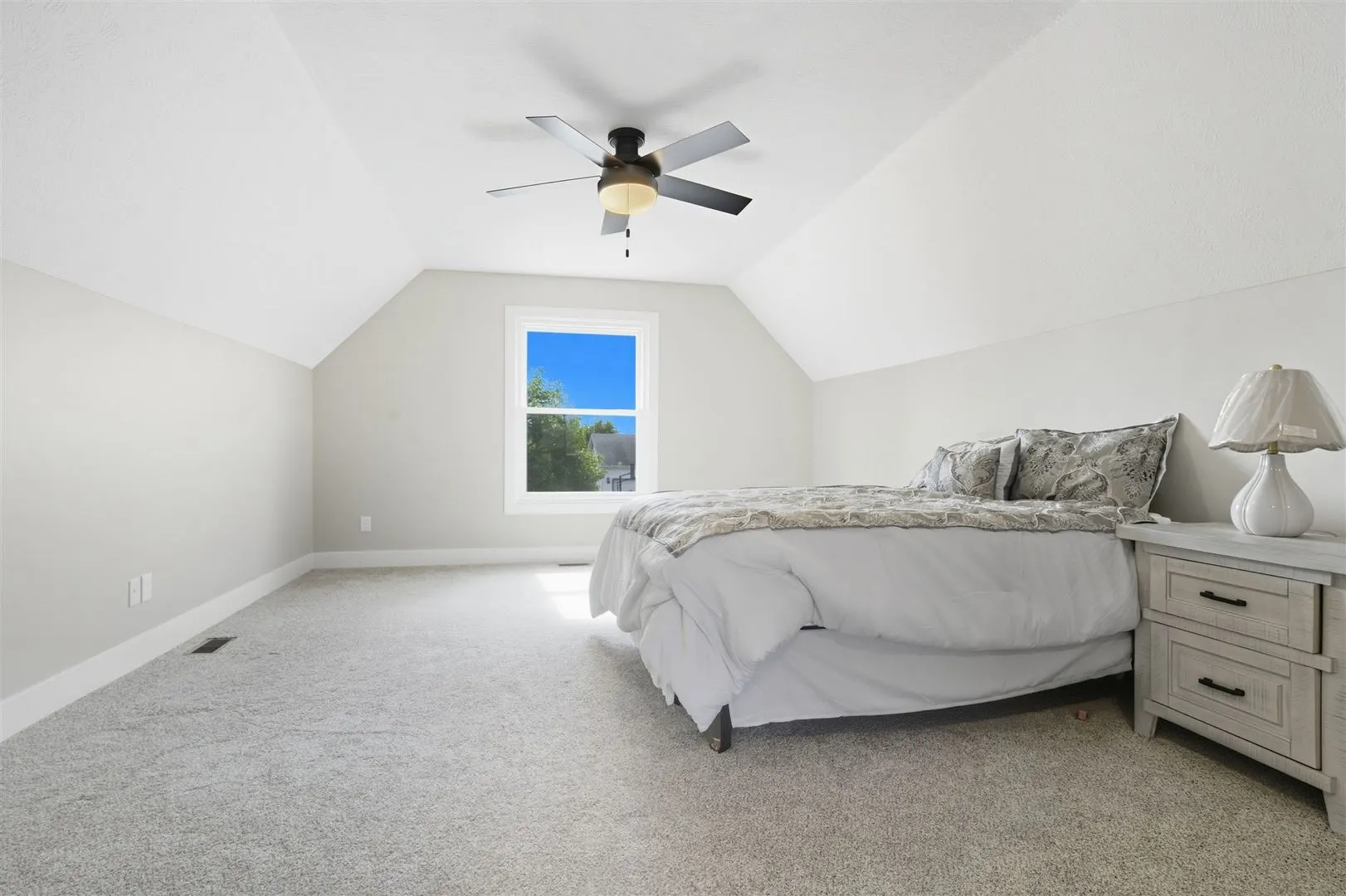 10 Prenzler Drive IL