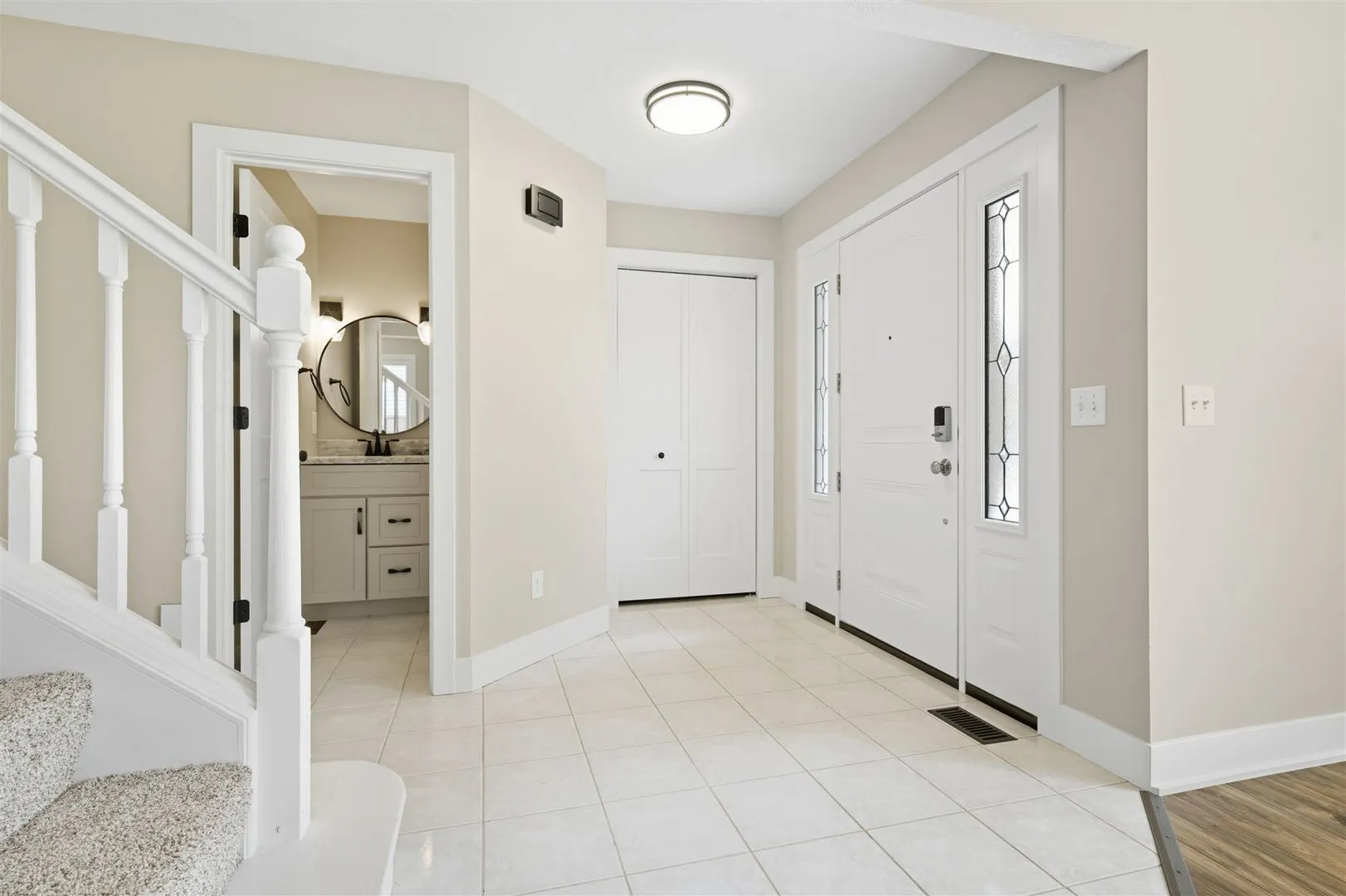 10 Prenzler Drive IL