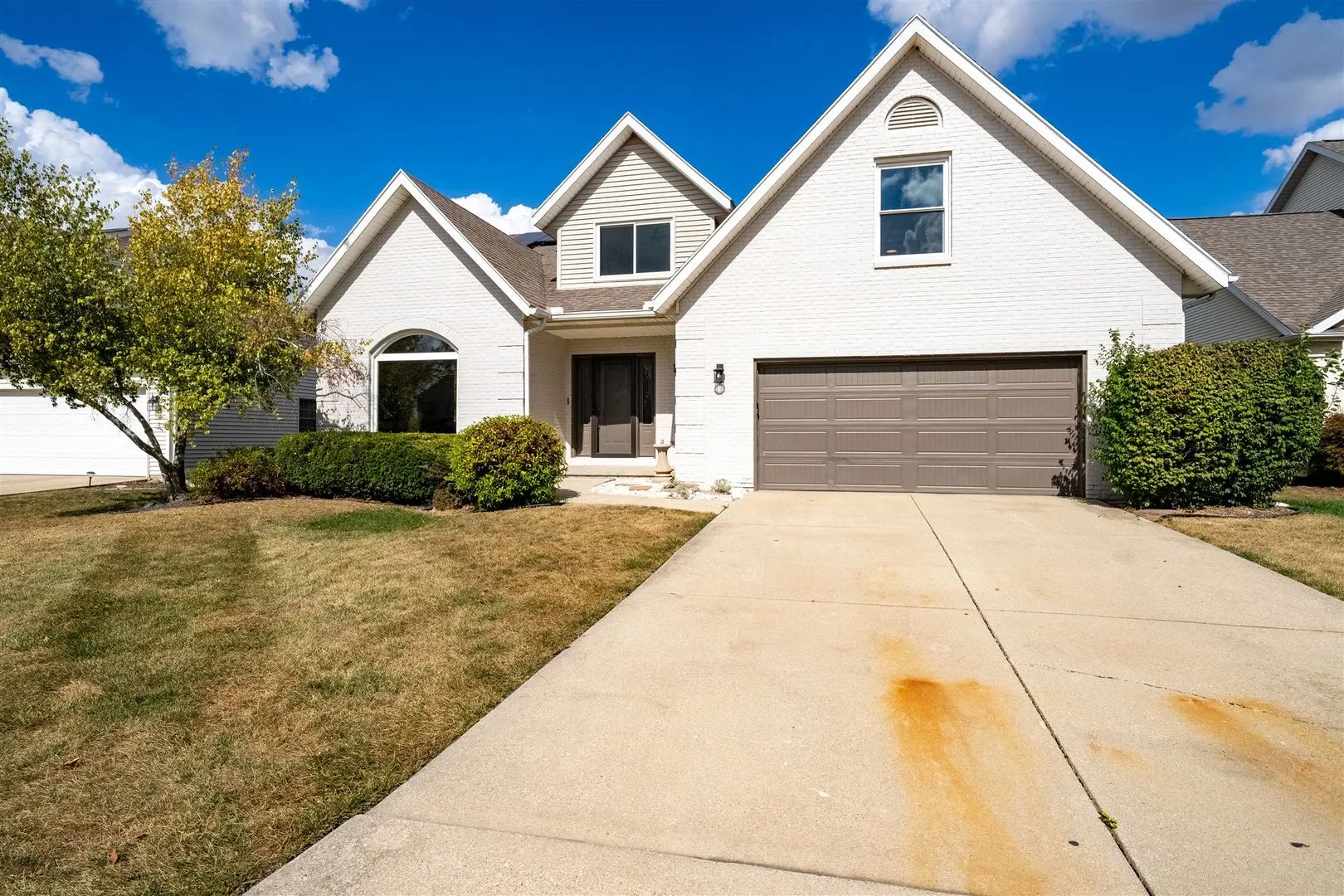 10 Prenzler Drive IL