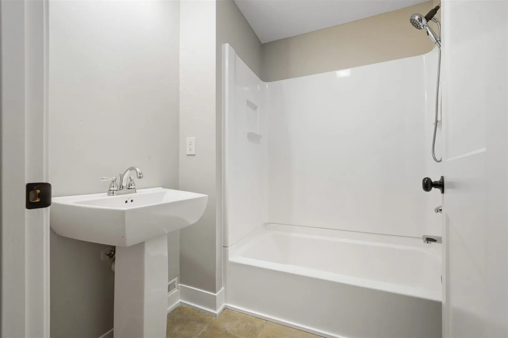 10 Prenzler Drive IL