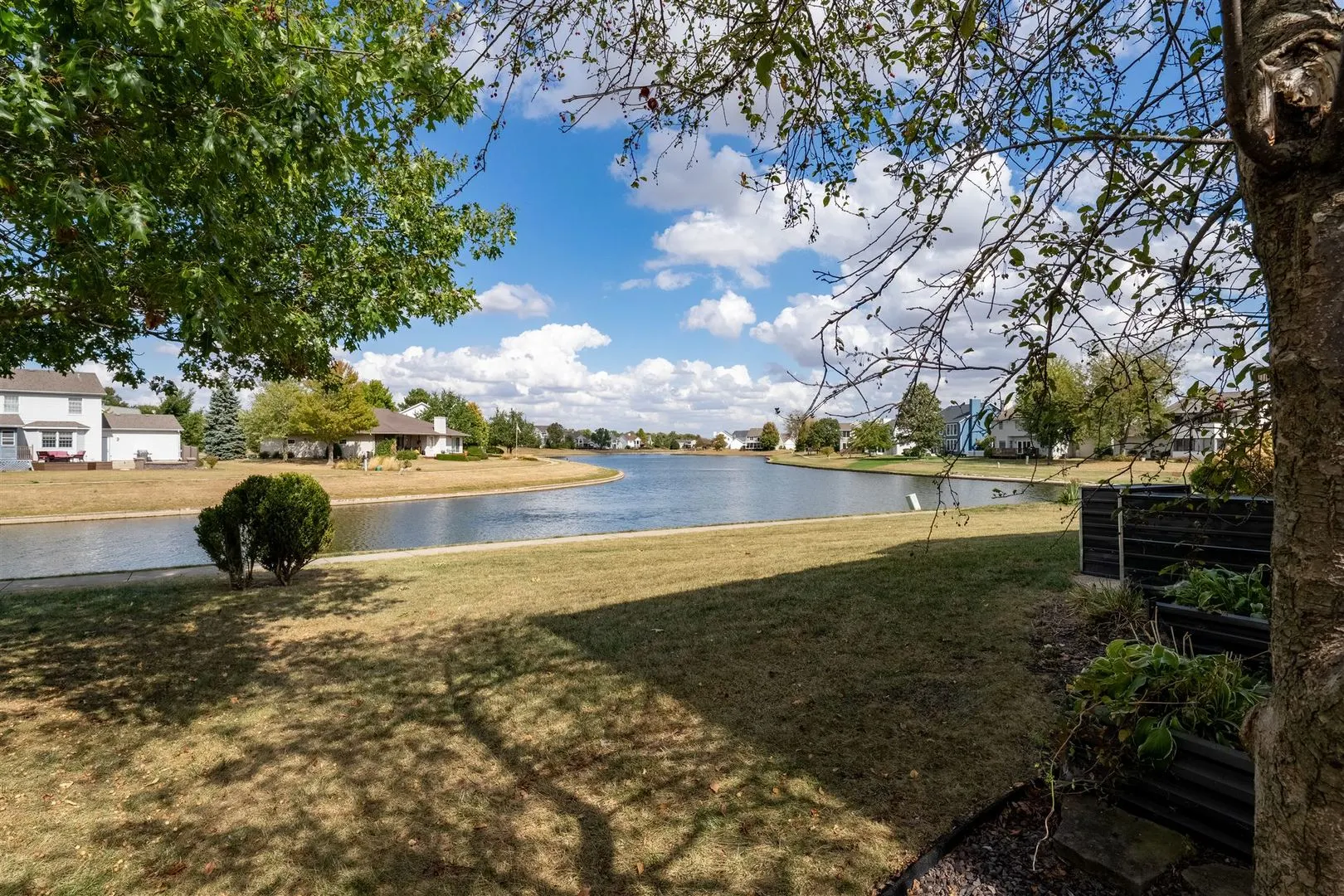 10 Prenzler Drive IL