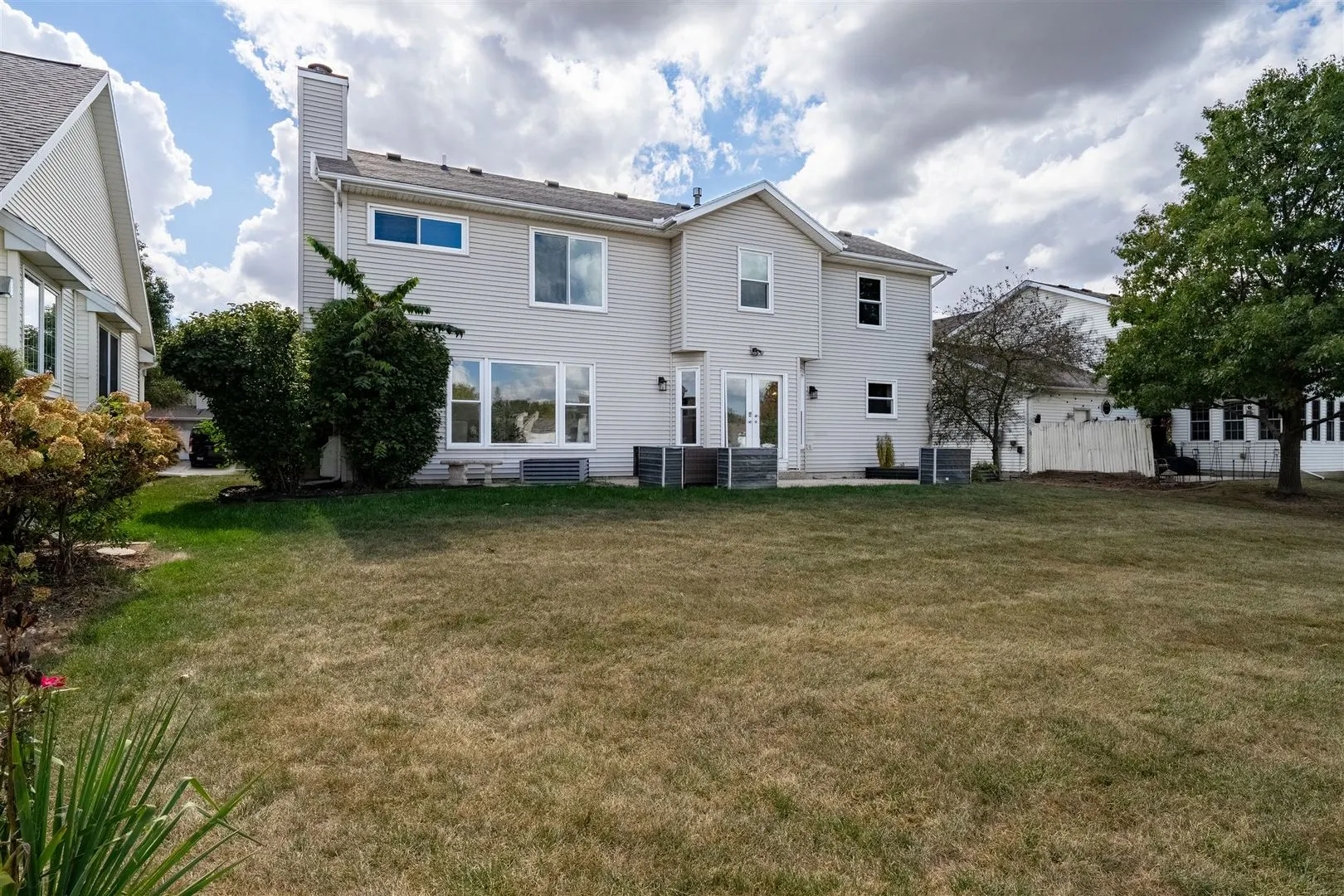 10 Prenzler Drive IL