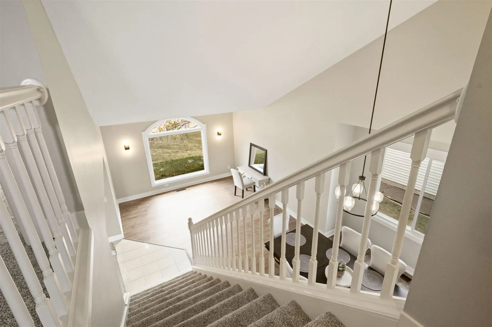 10 Prenzler Drive IL