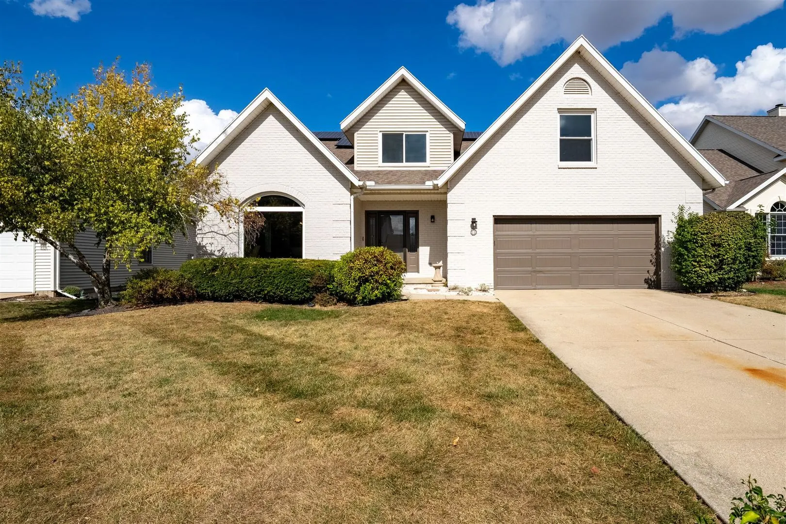 10 Prenzler Drive IL