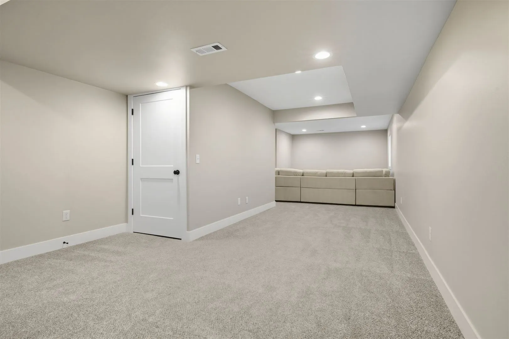 10 Prenzler Drive IL