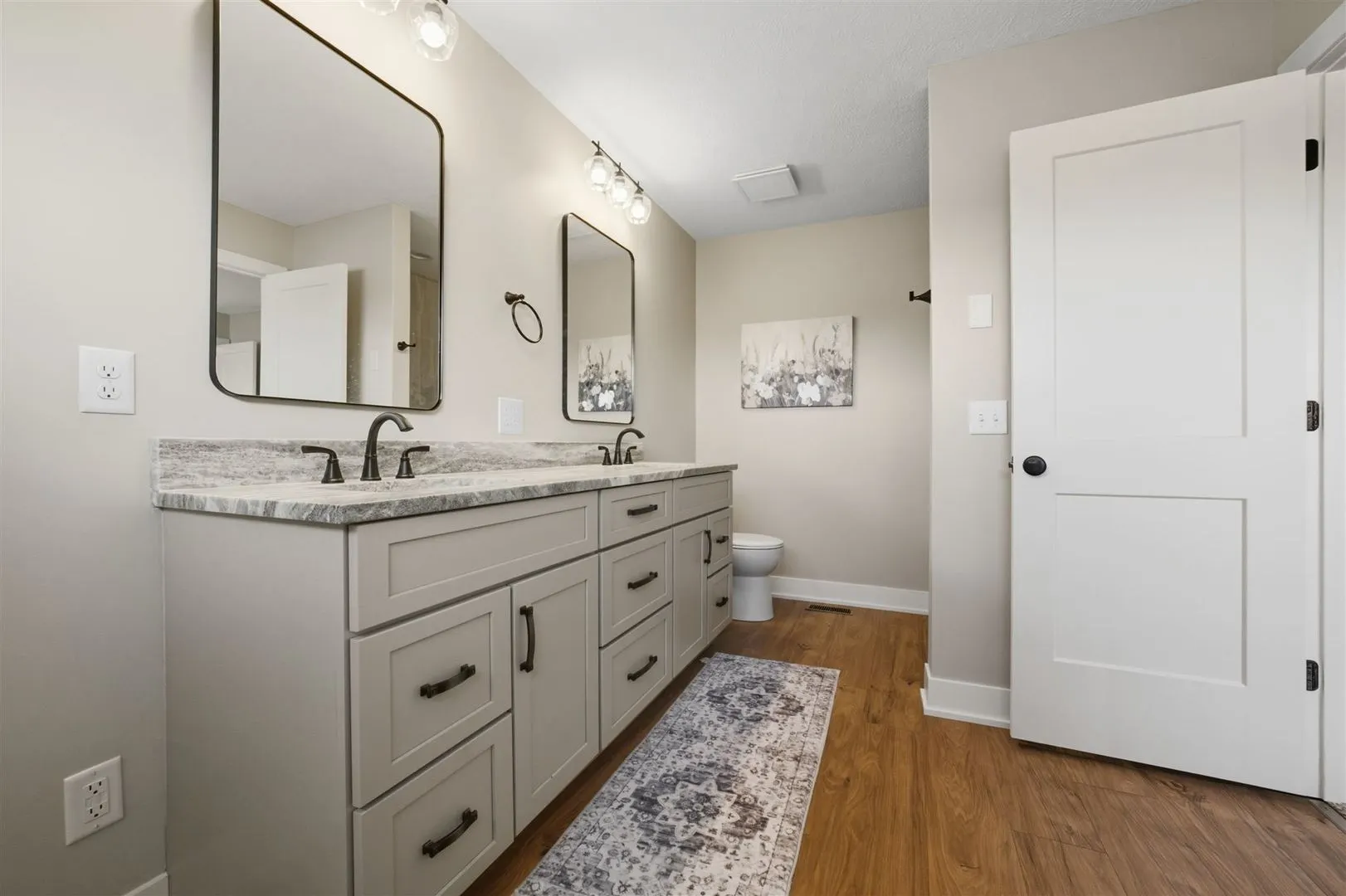 10 Prenzler Drive IL
