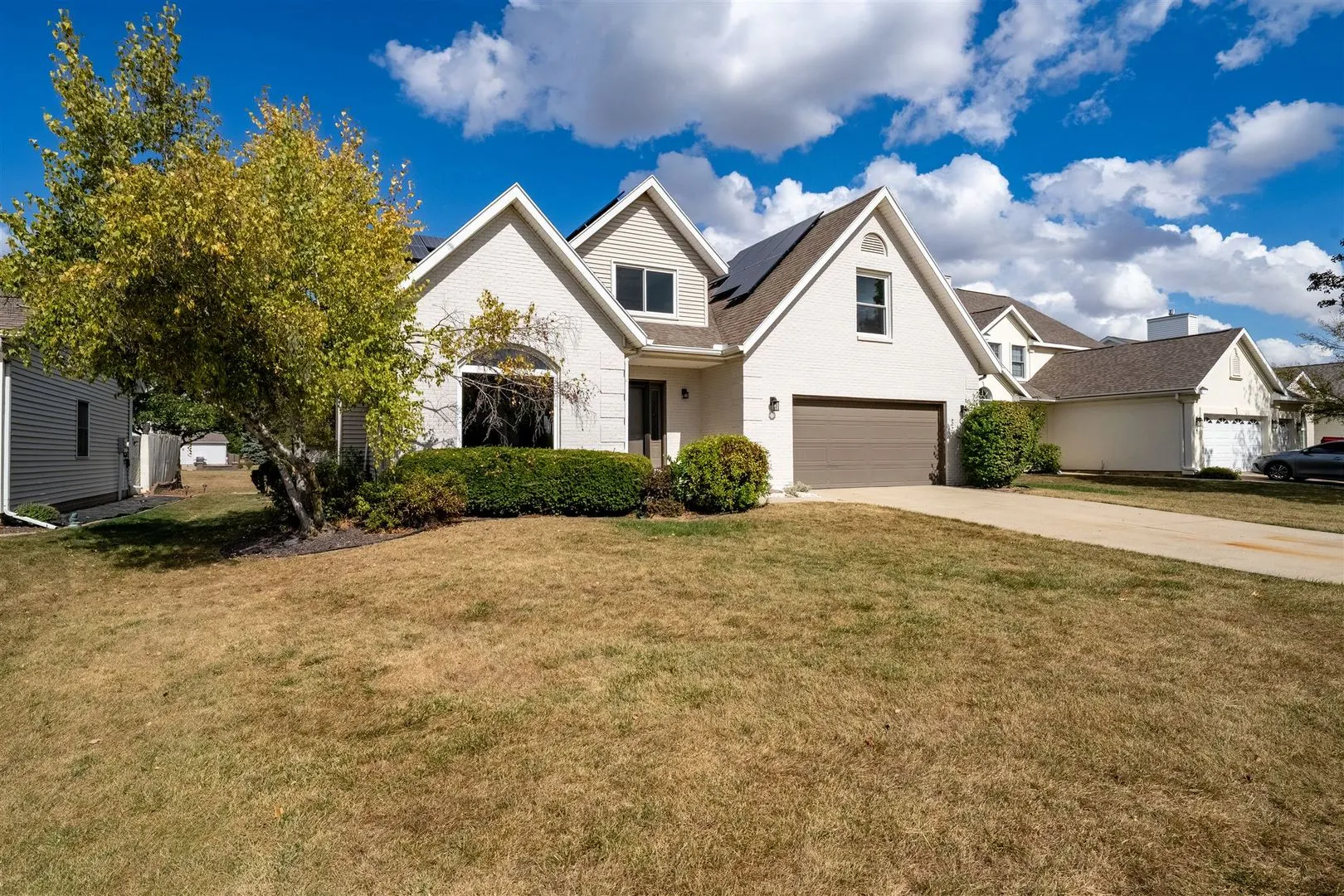 10 Prenzler Drive IL