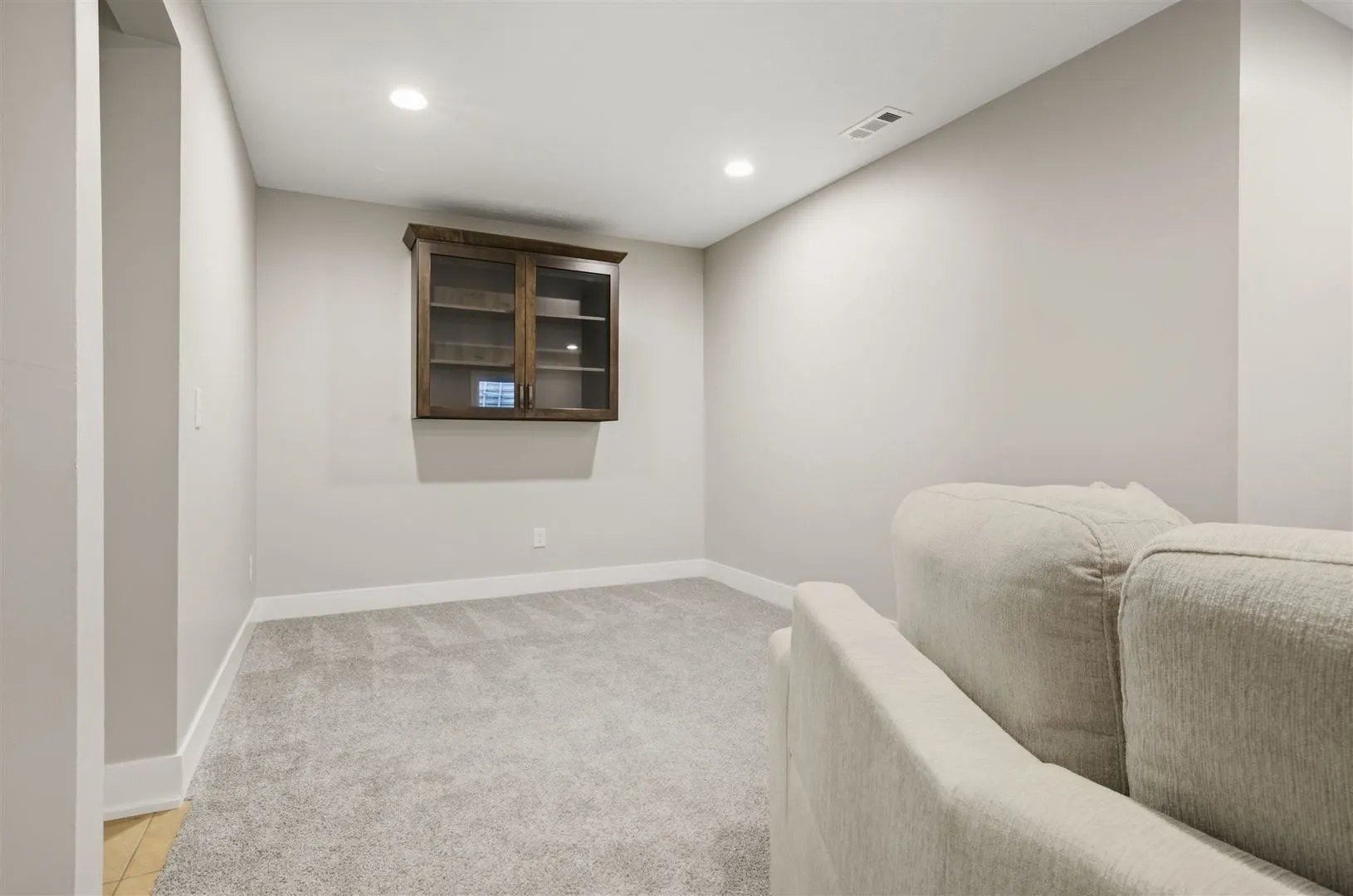 10 Prenzler Drive IL