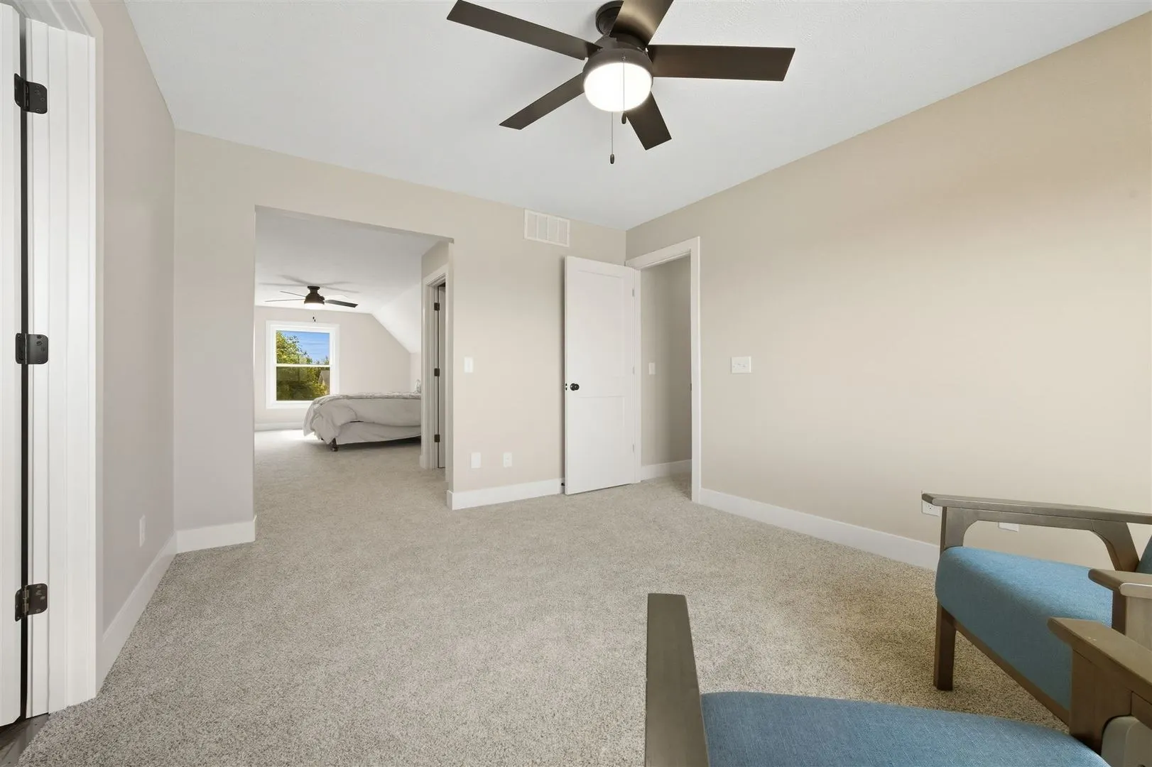 10 Prenzler Drive IL