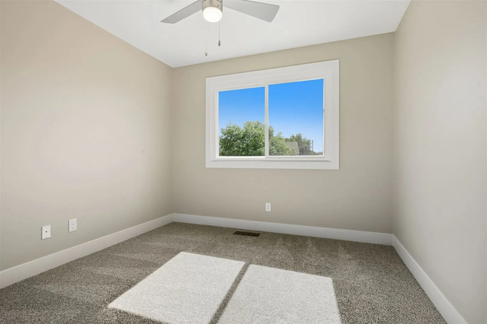 10 Prenzler Drive IL