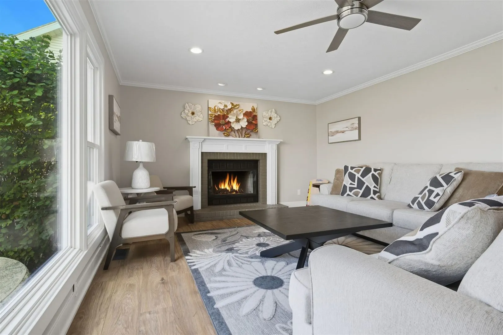 10 Prenzler Drive IL