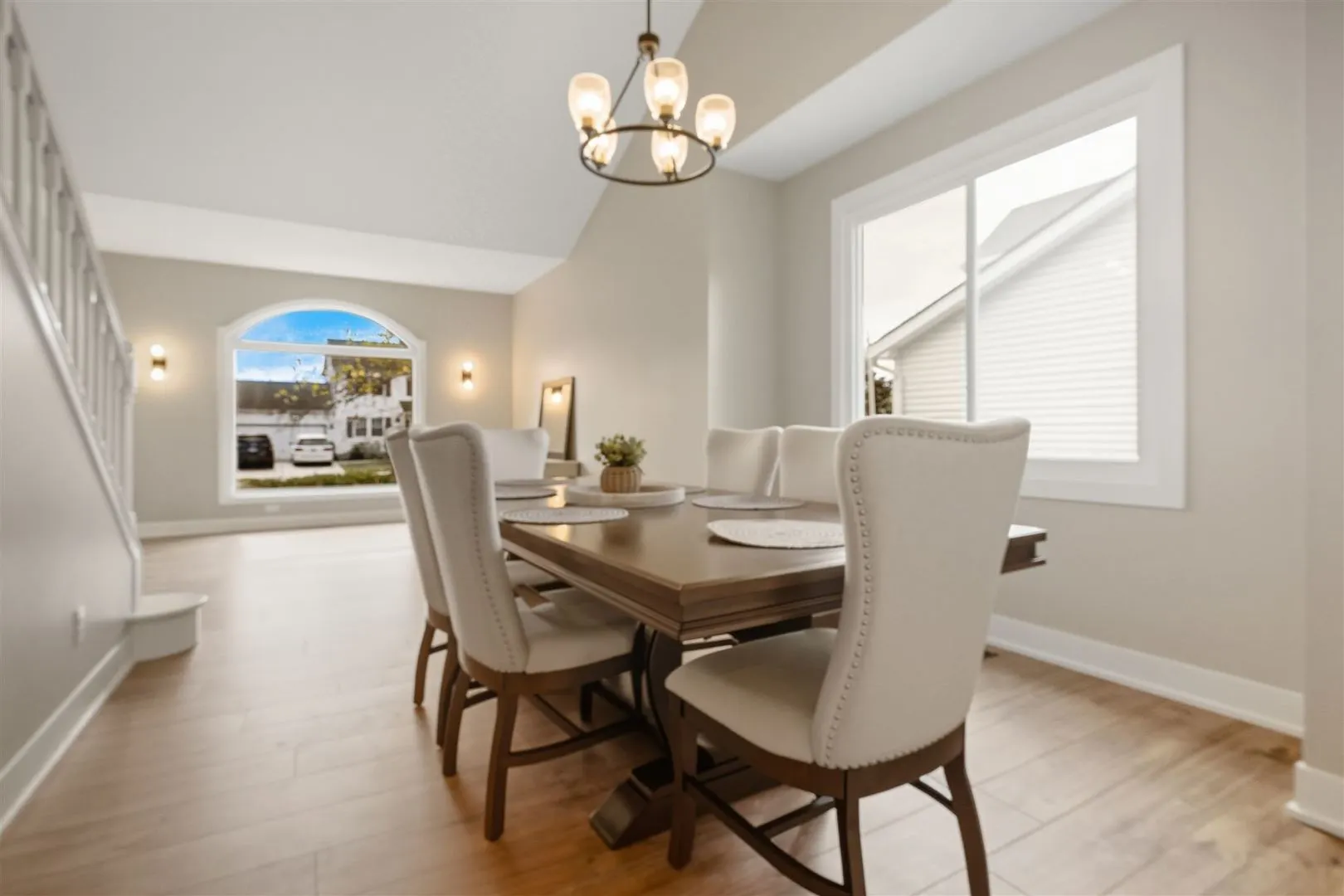 10 Prenzler Drive IL