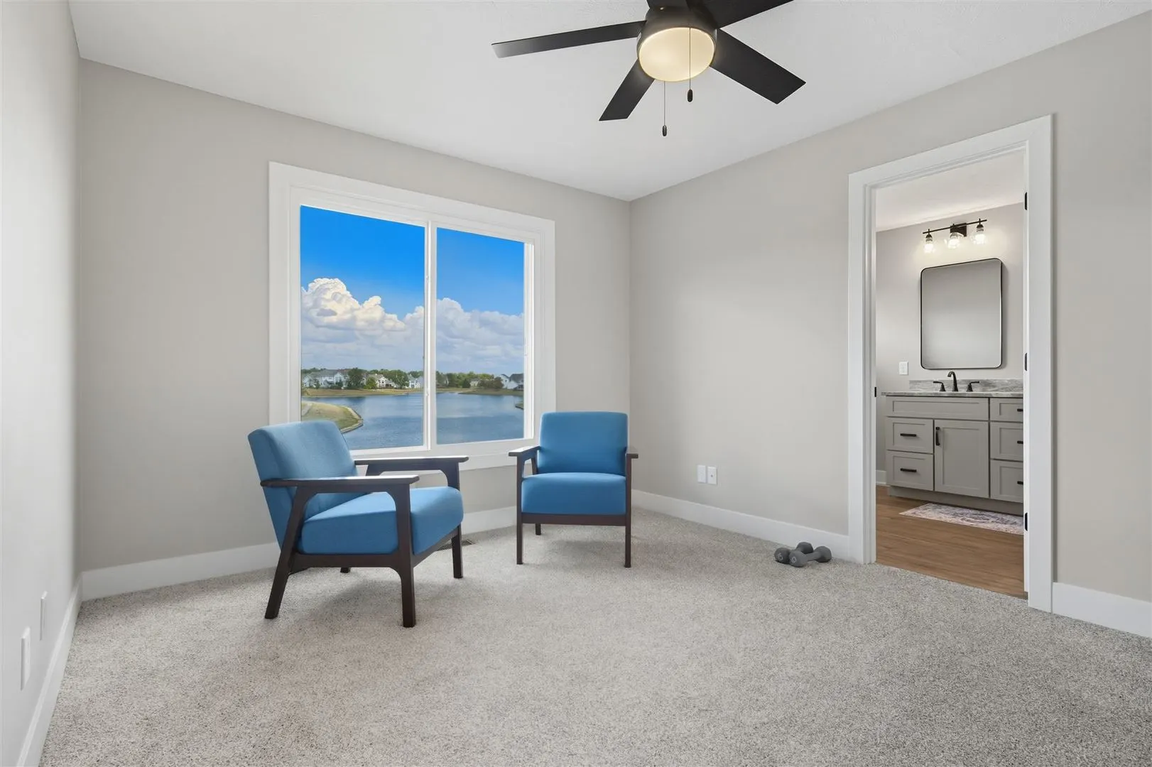 10 Prenzler Drive IL