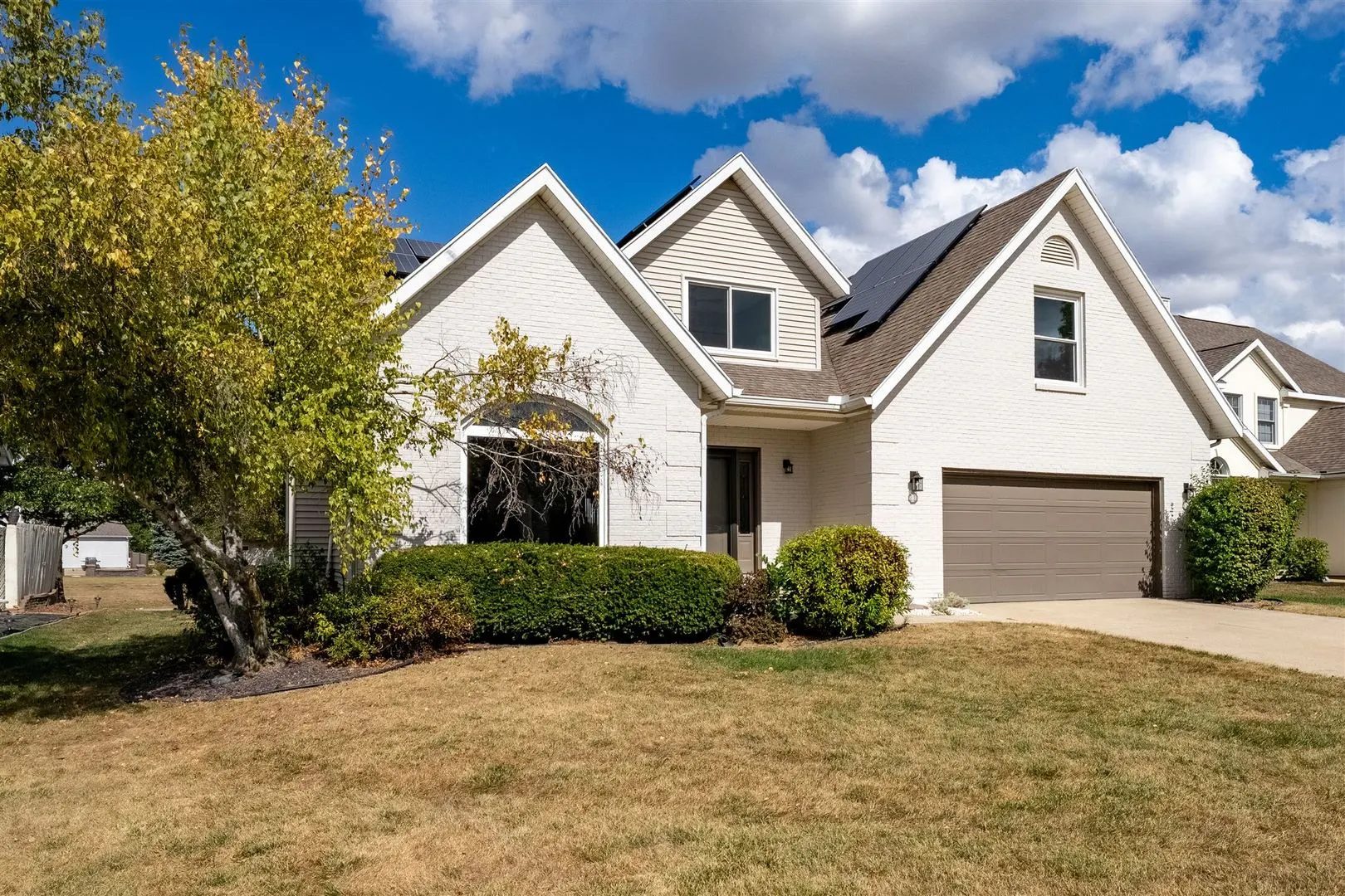 10 Prenzler Drive IL