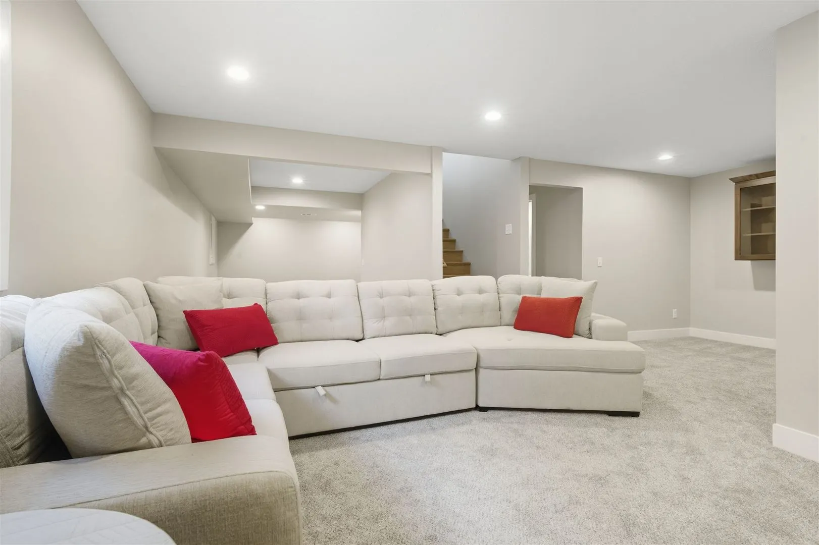 10 Prenzler Drive IL