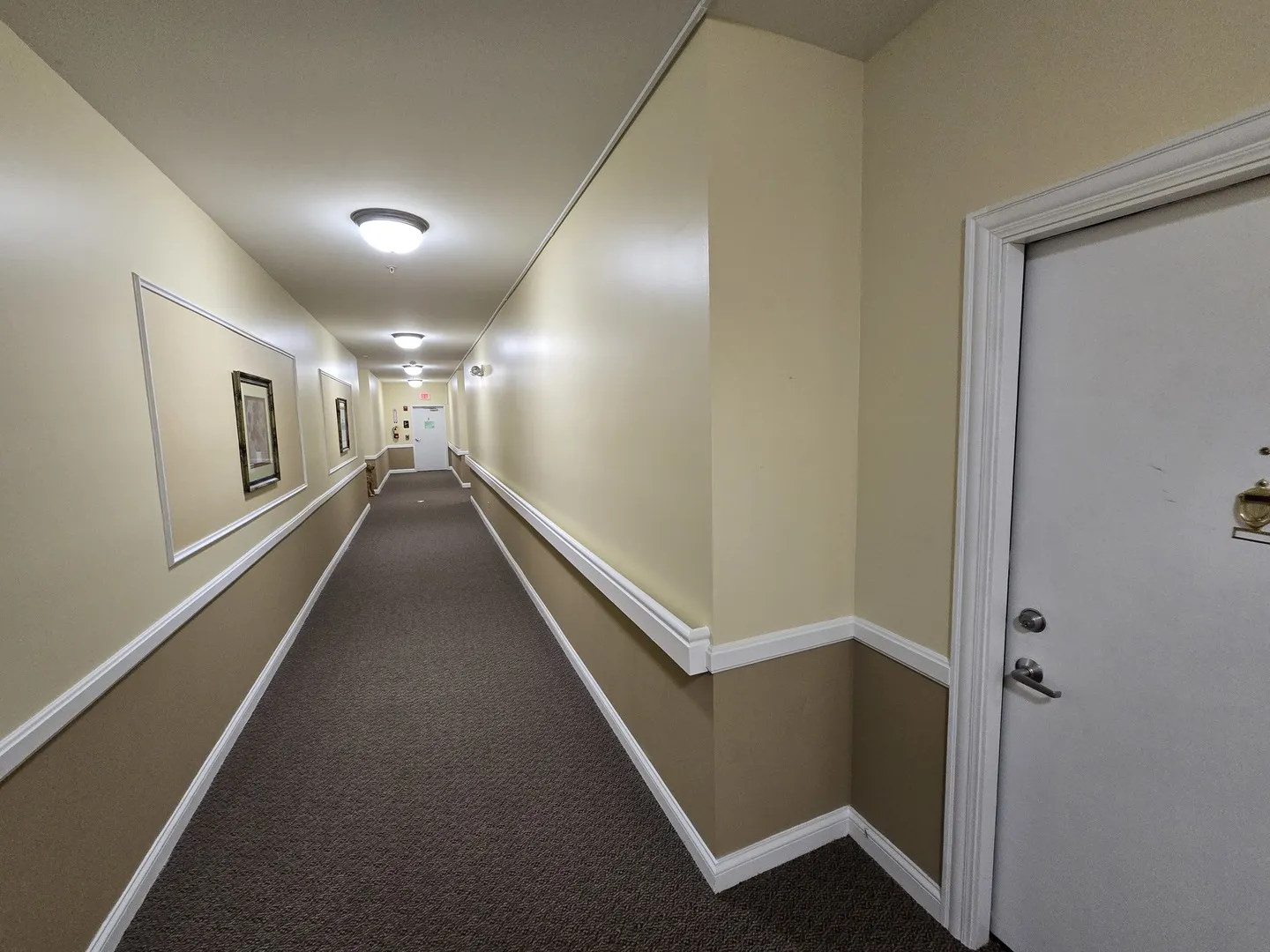 801 N Mclean Boulevard 122 IL