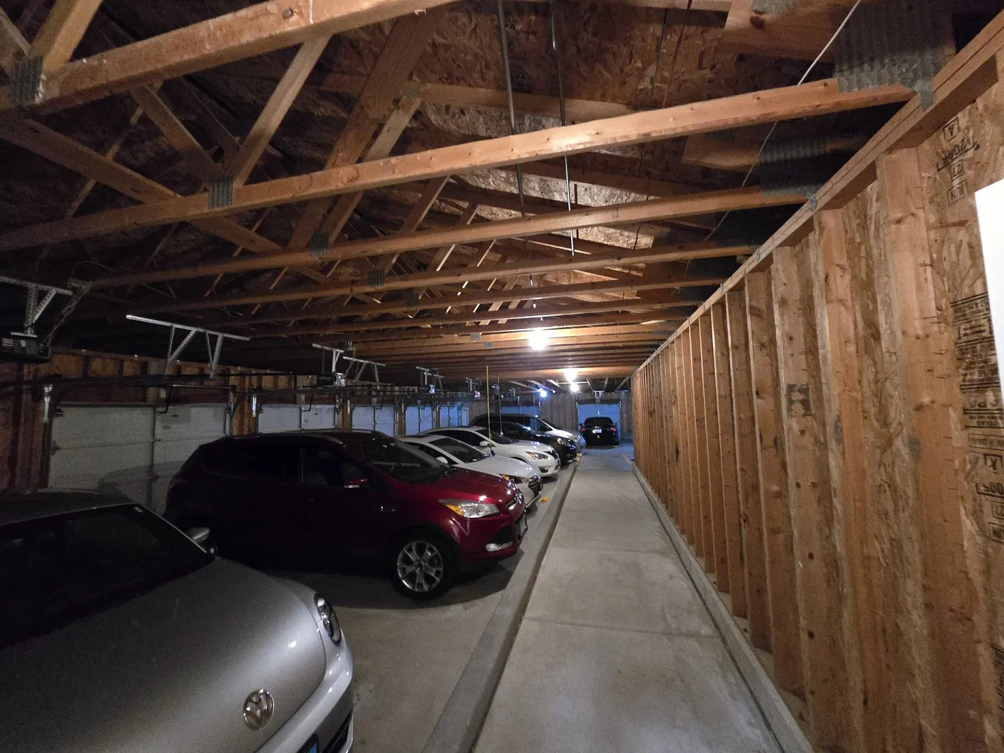 801 N Mclean Boulevard 122 IL