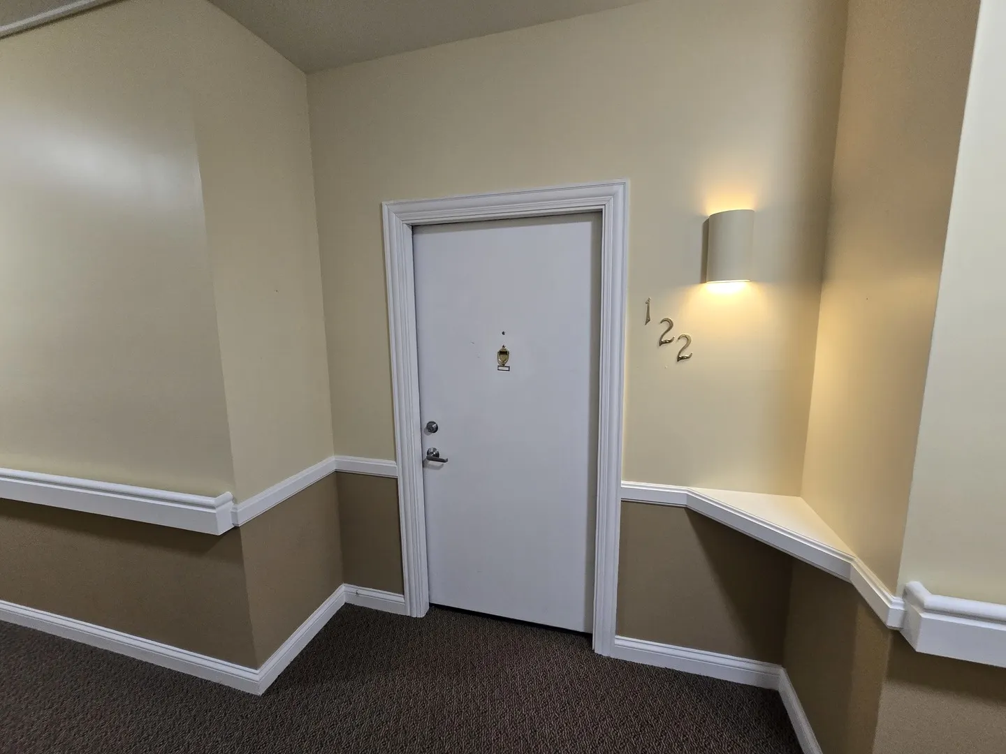 801 N Mclean Boulevard 122 IL