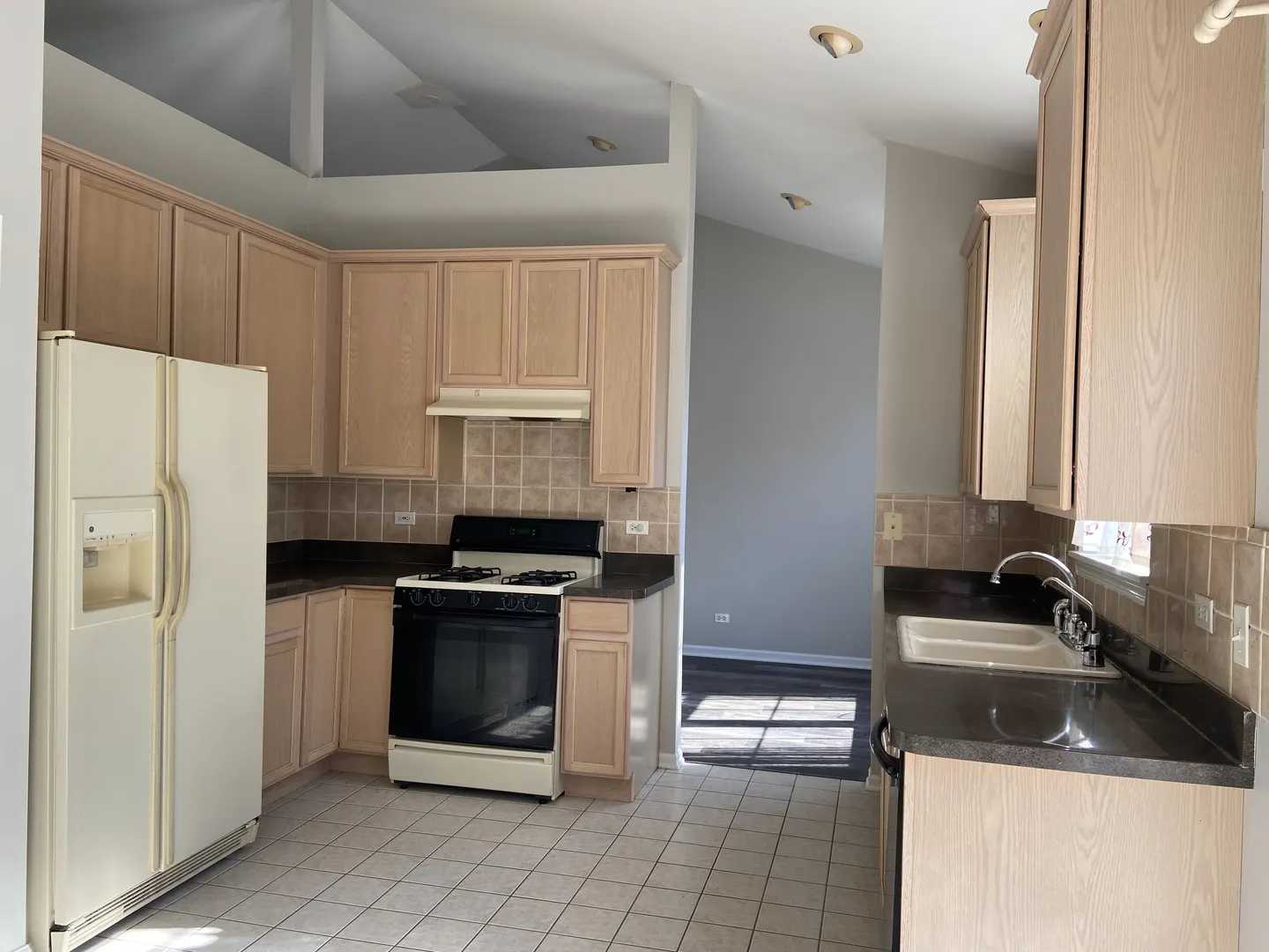 11717 S Derby Lane IL