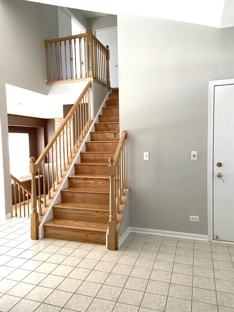 11717 S Derby Lane IL