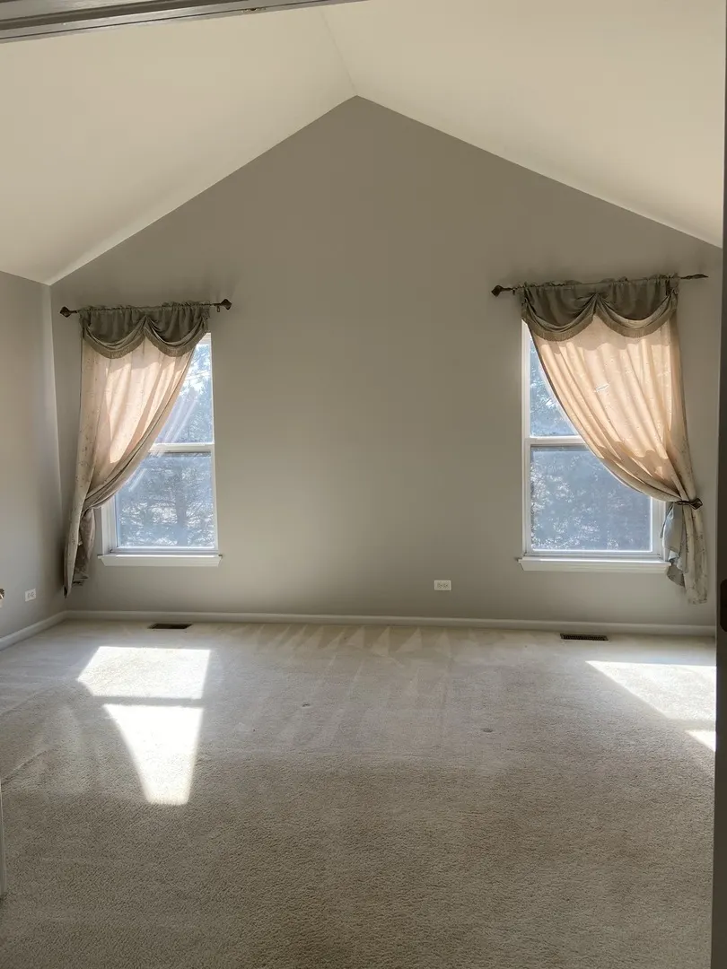 11717 S Derby Lane IL