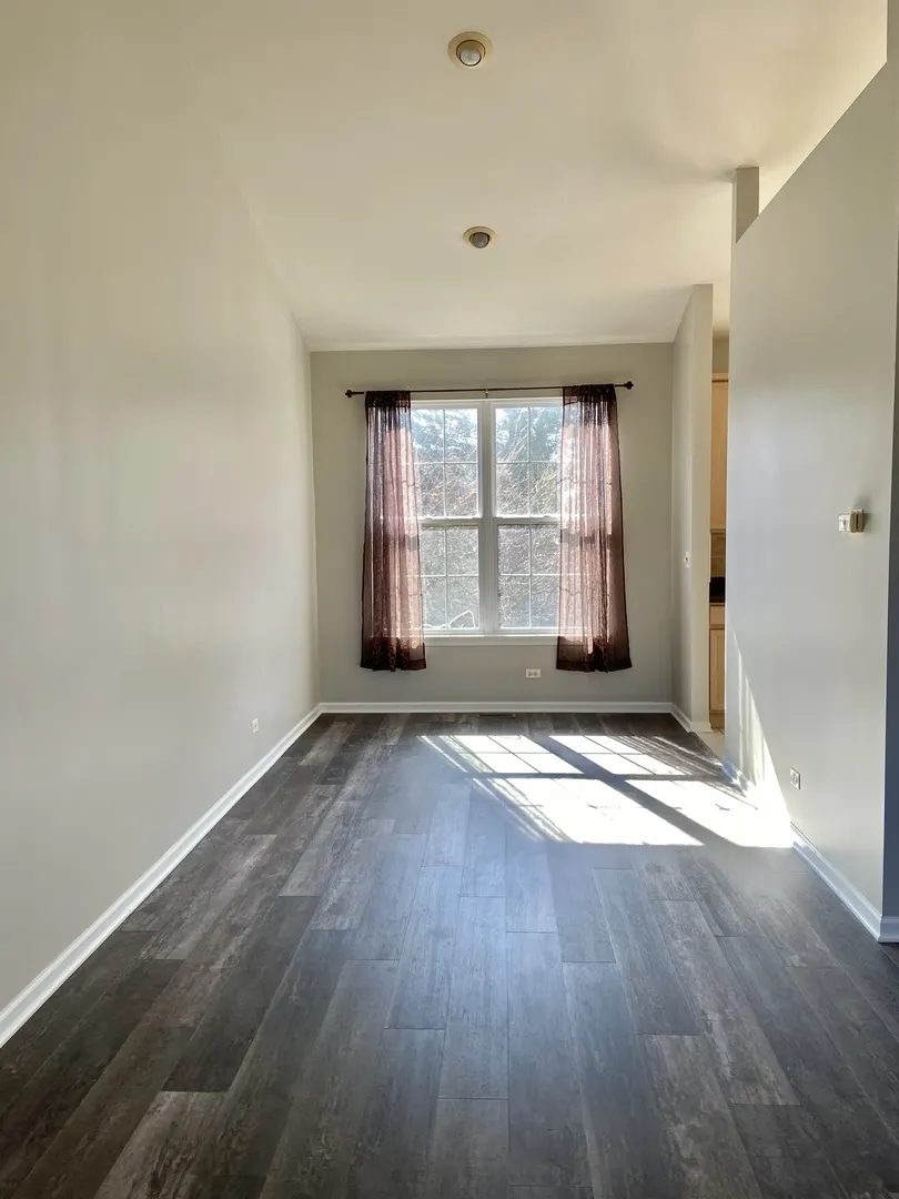 11717 S Derby Lane IL