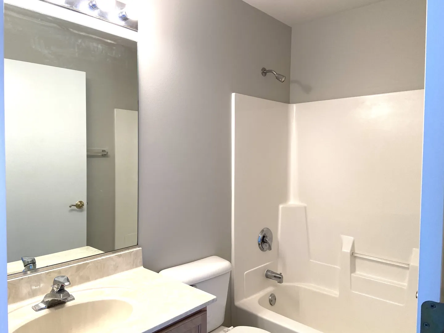 11717 S Derby Lane IL