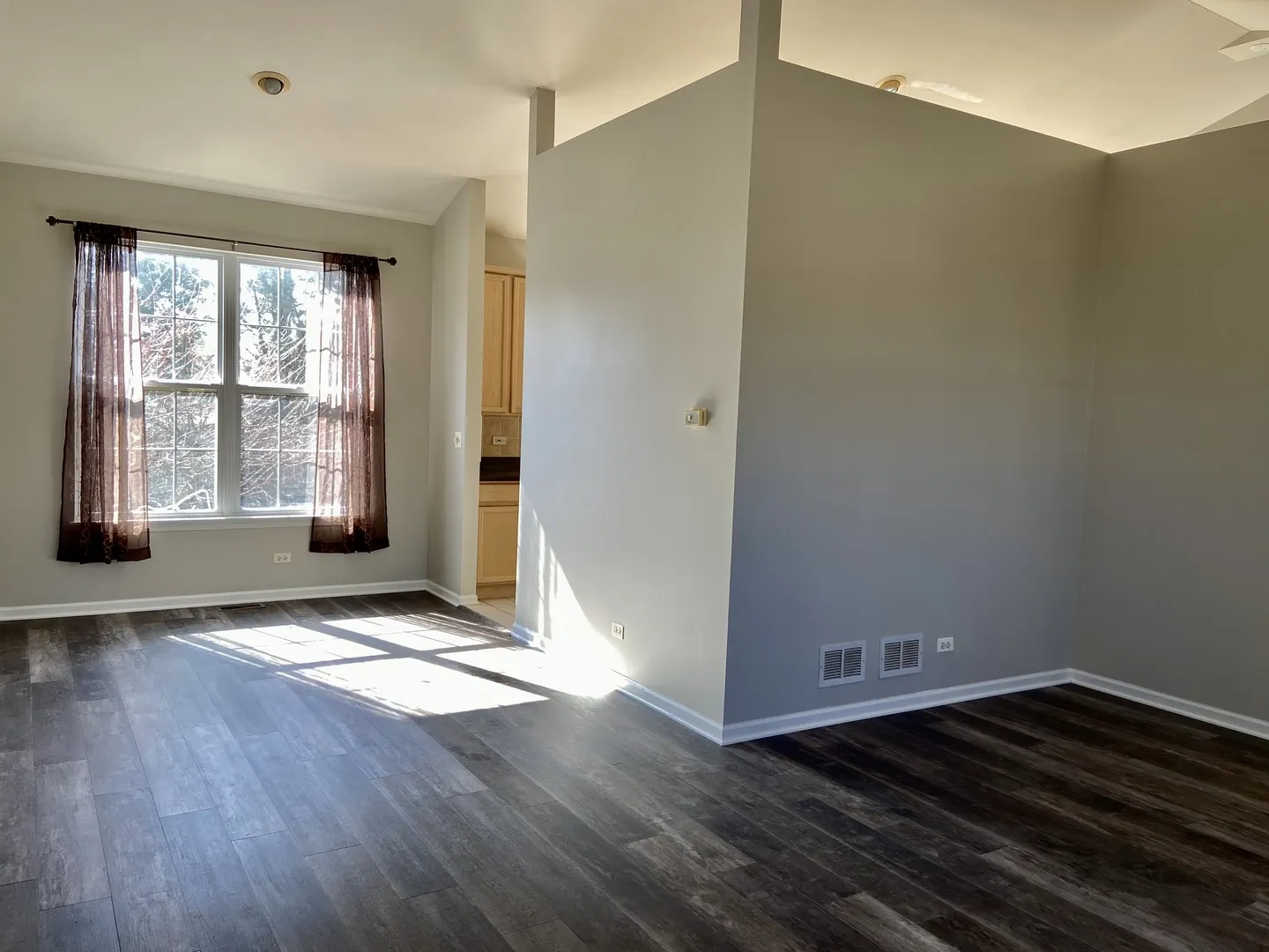 11717 S Derby Lane IL