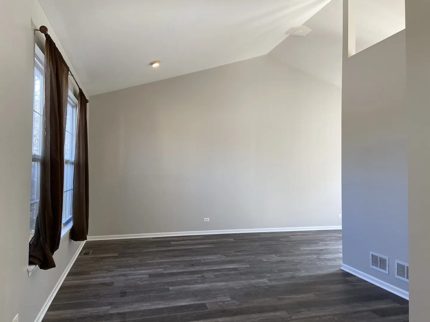 11717 S Derby Lane IL