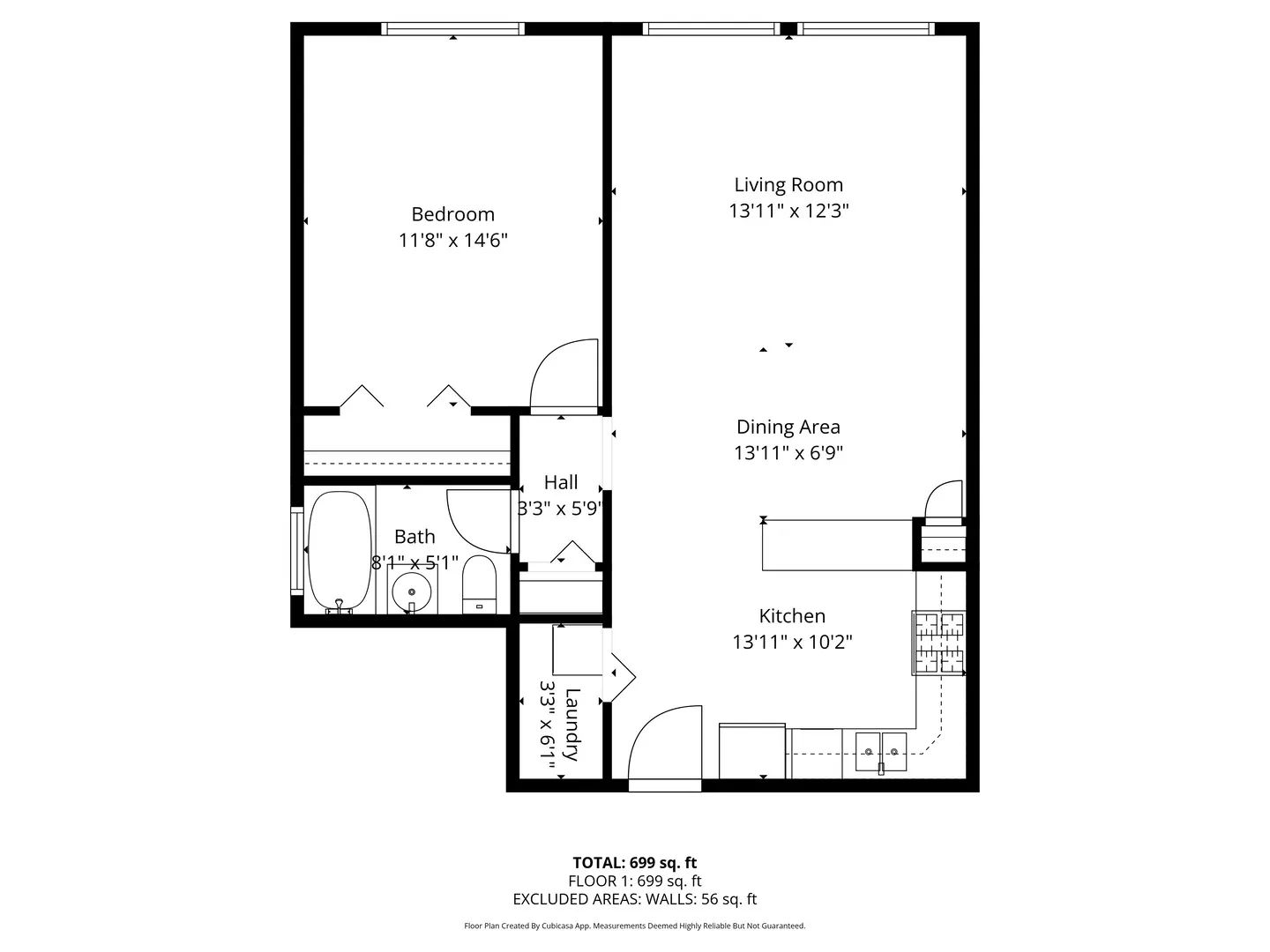 5001 Madison Street 3A IL