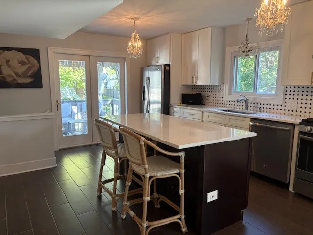 90 W Franklin Avenue IL