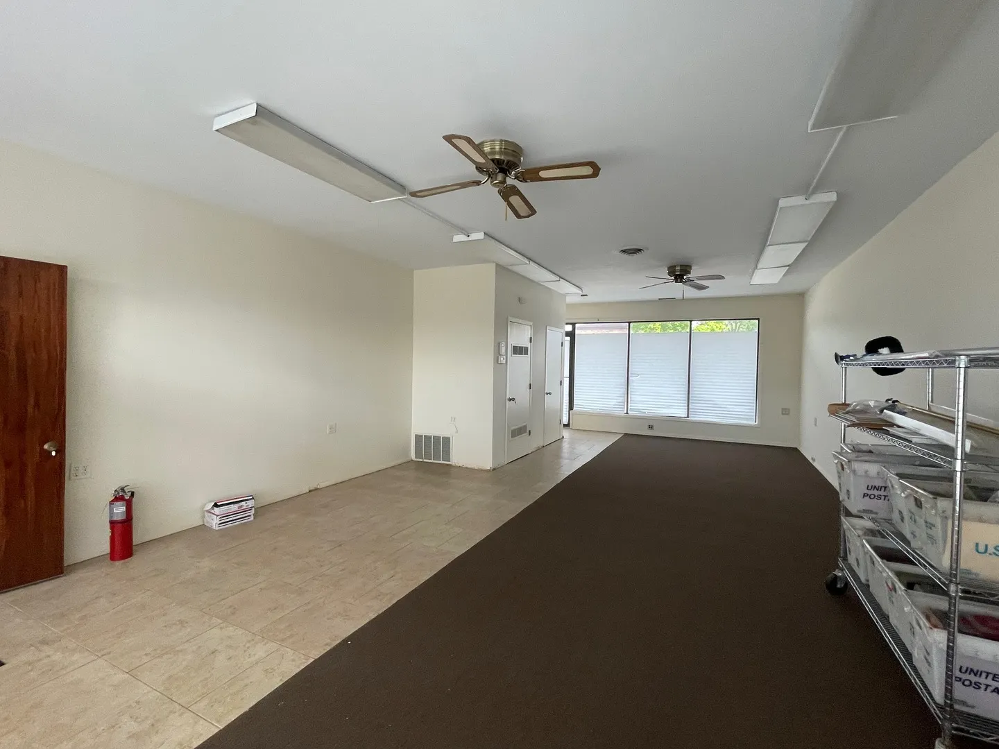 613 Front Street IL