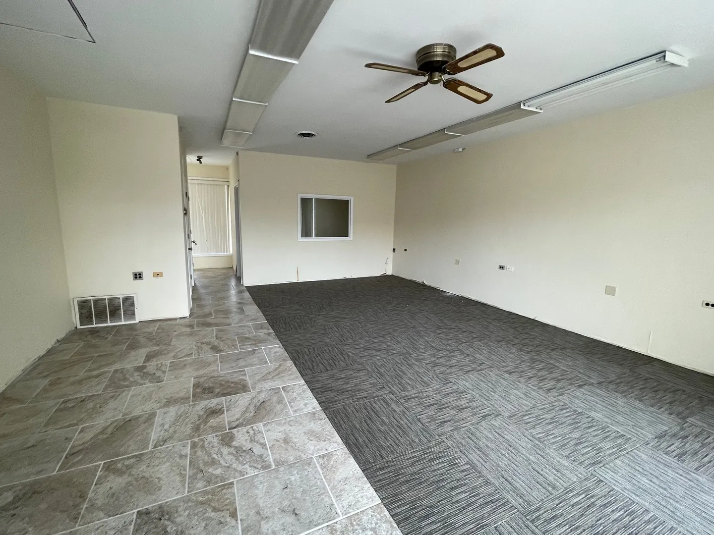 615 Front Street IL