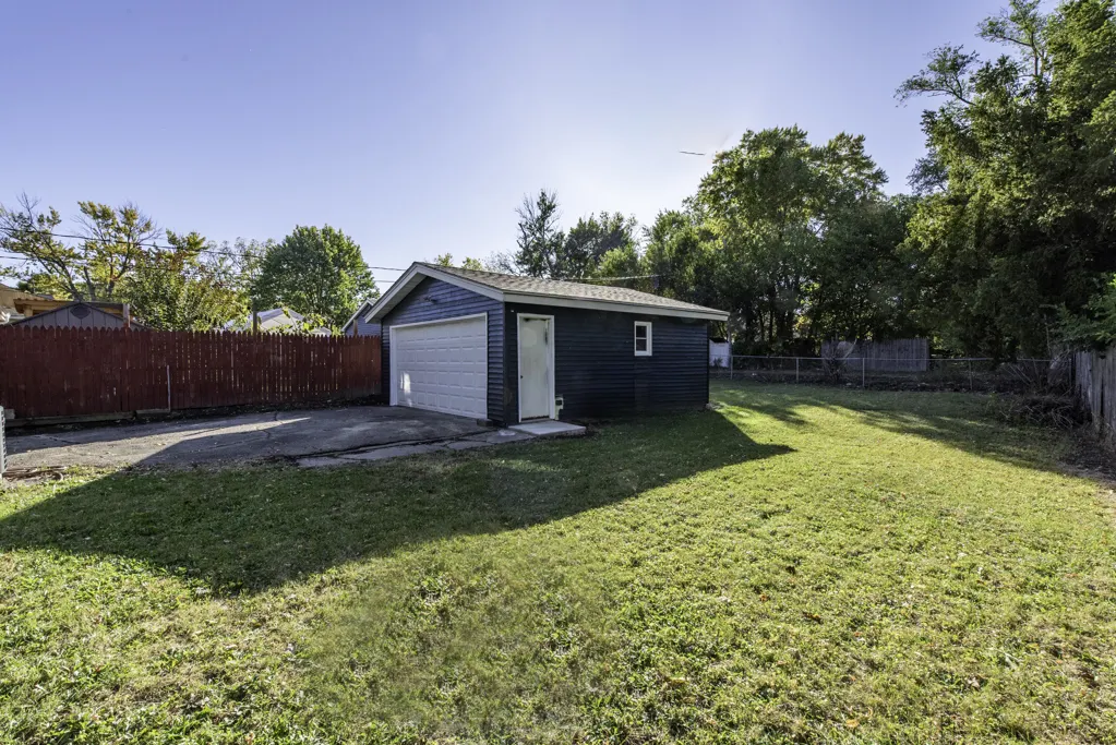 2212 Horeb Avenue IL