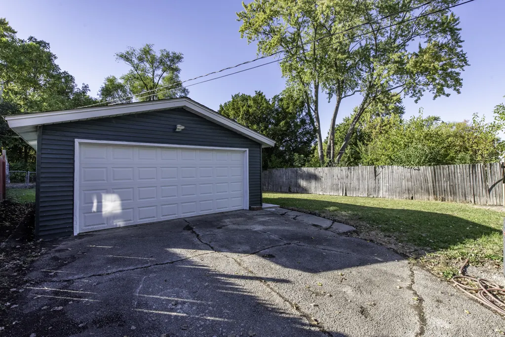 2212 Horeb Avenue IL