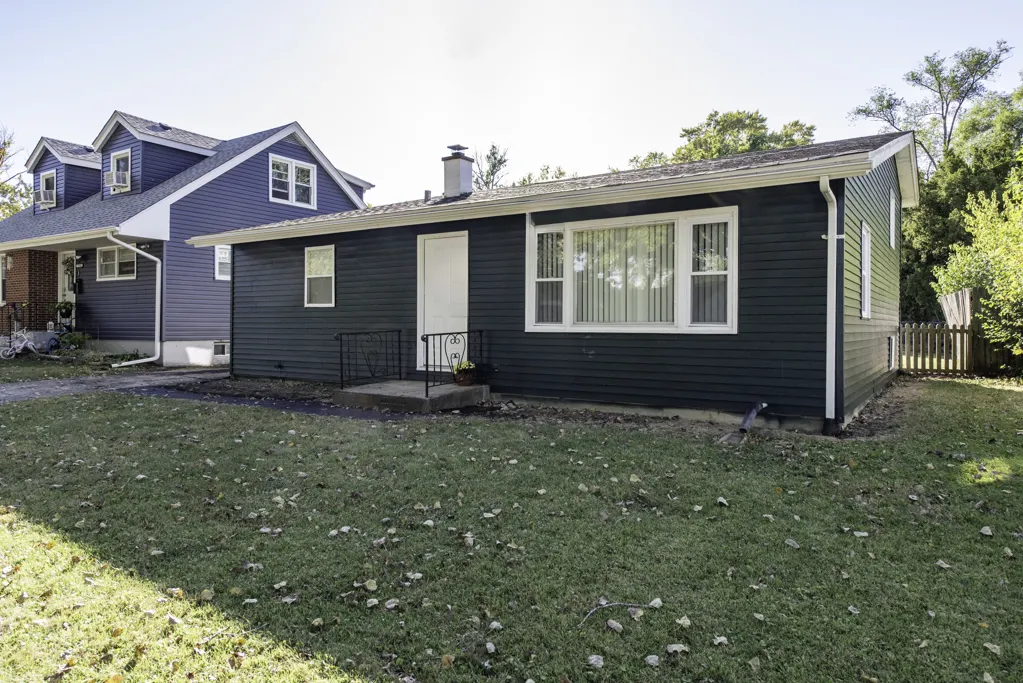 2212 Horeb Avenue IL