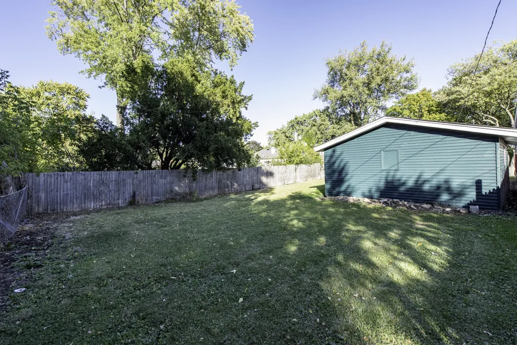 2212 Horeb Avenue IL