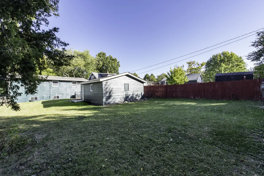 2212 Horeb Avenue IL
