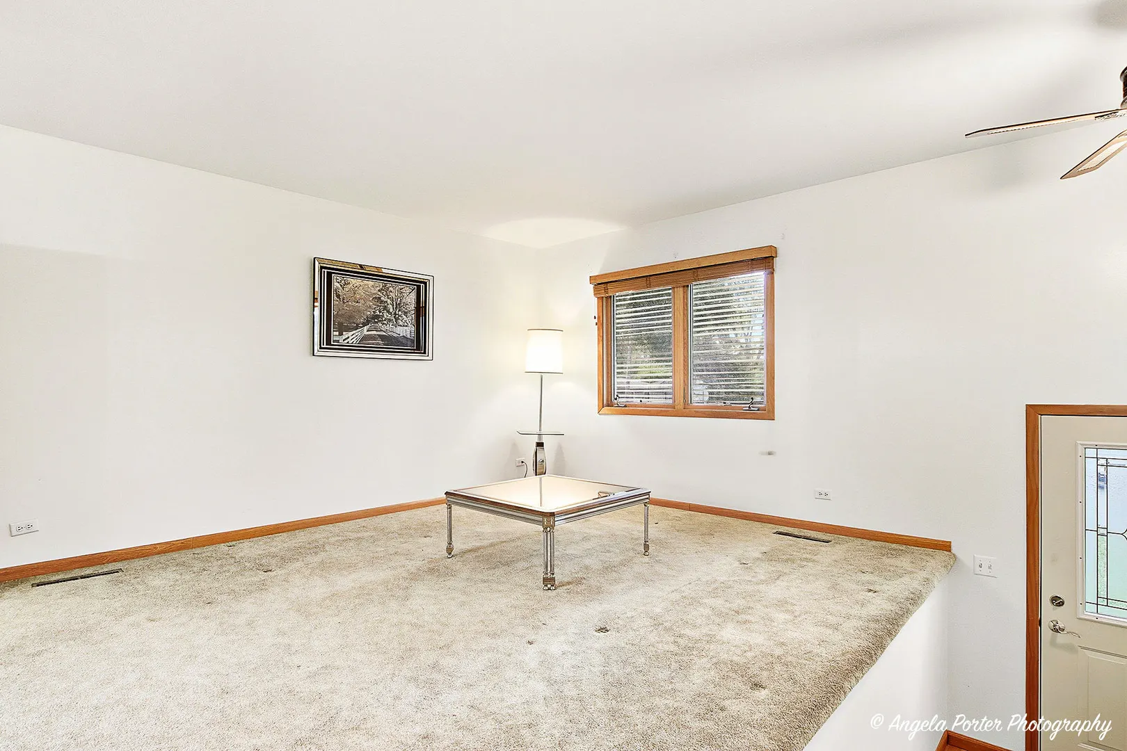 453 Willow Road IL