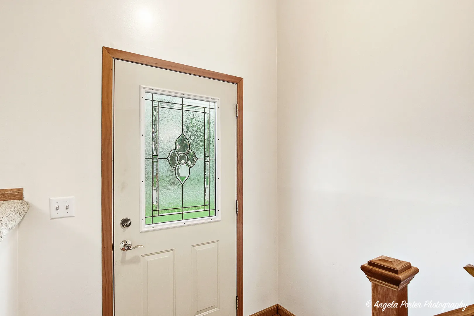 453 Willow Road IL