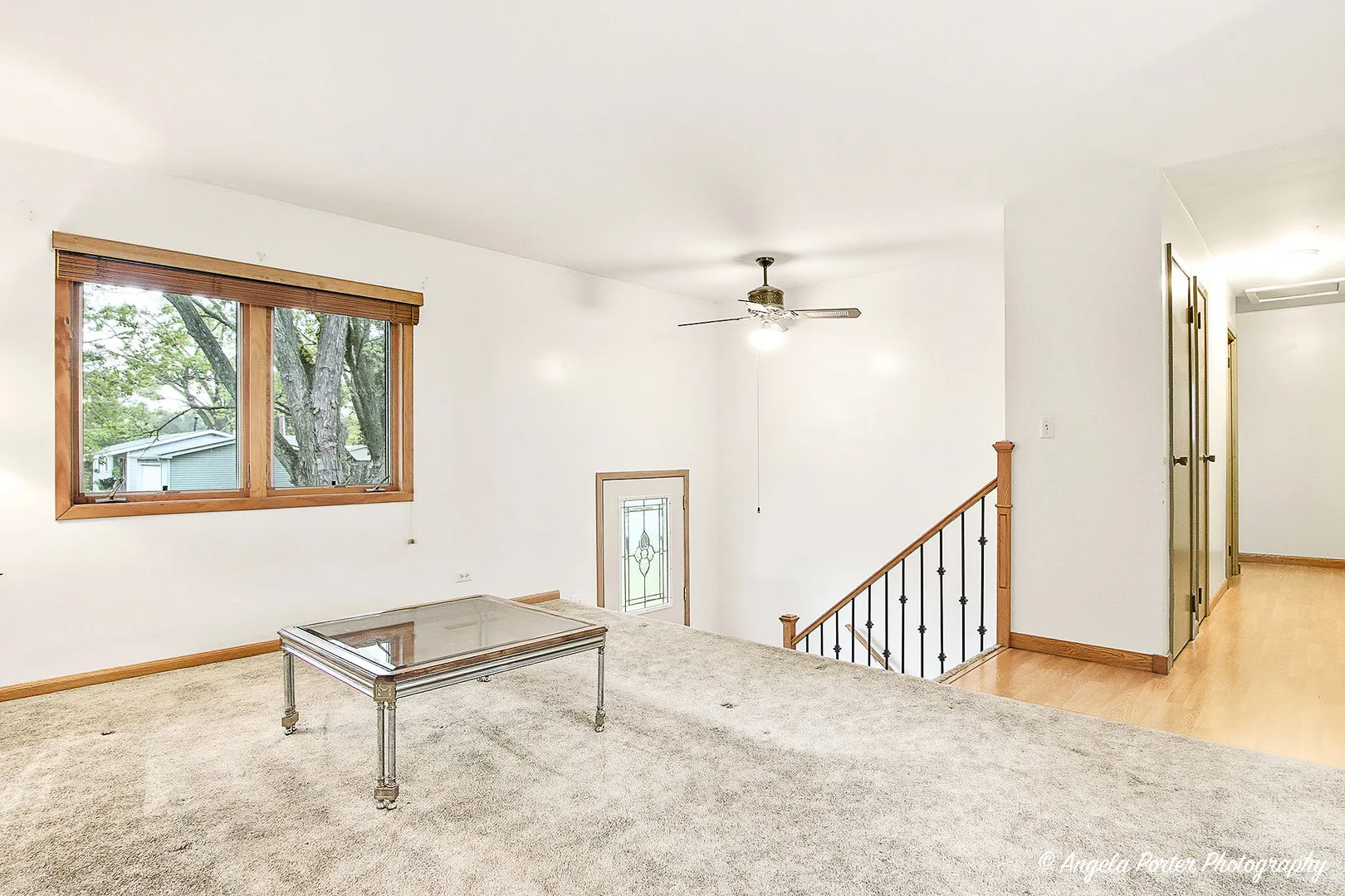 453 Willow Road IL