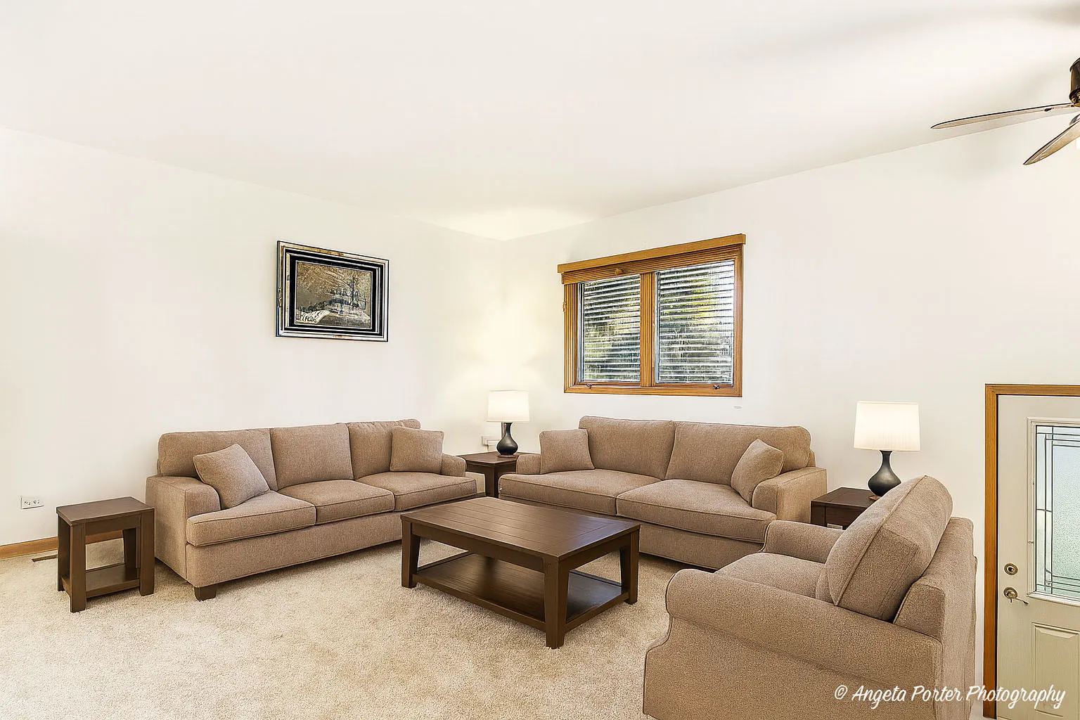 453 Willow Road IL