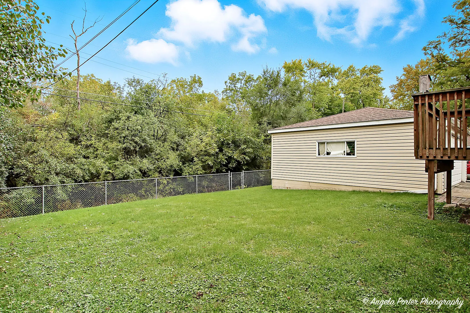 453 Willow Road IL