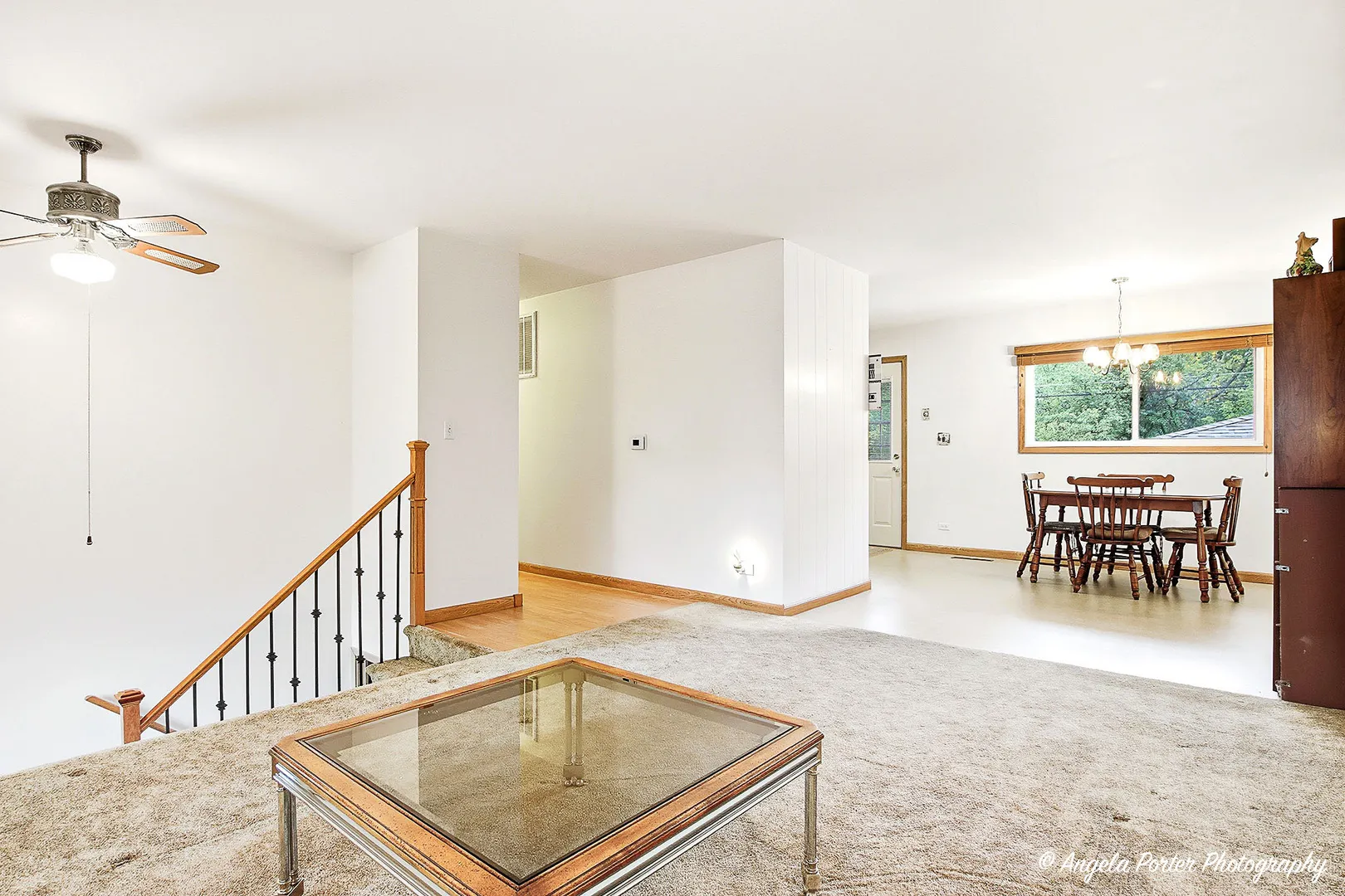 453 Willow Road IL