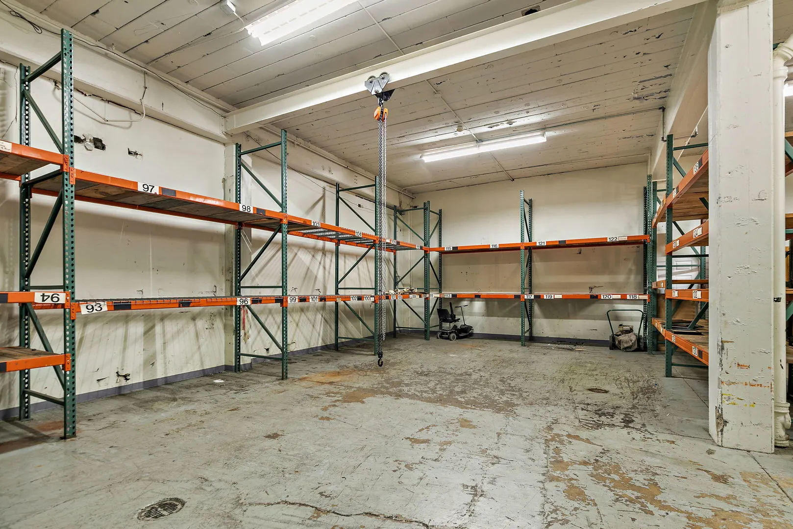 303 Elgin Avenue IL