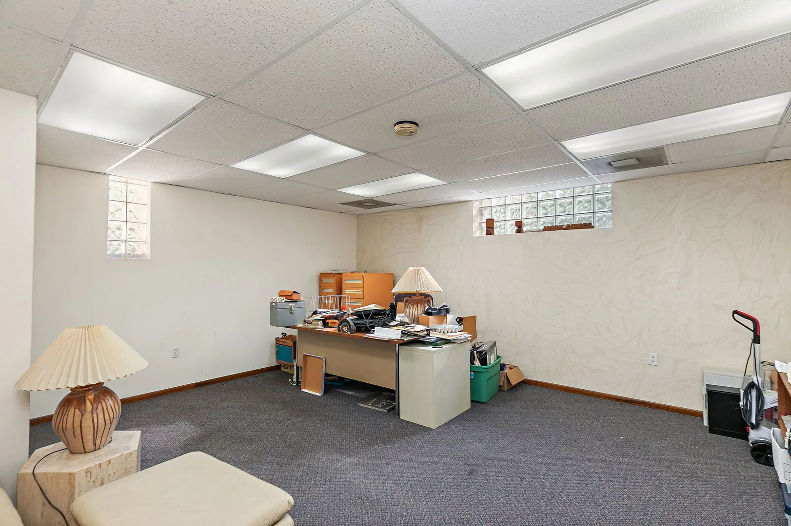 303 Elgin Avenue IL