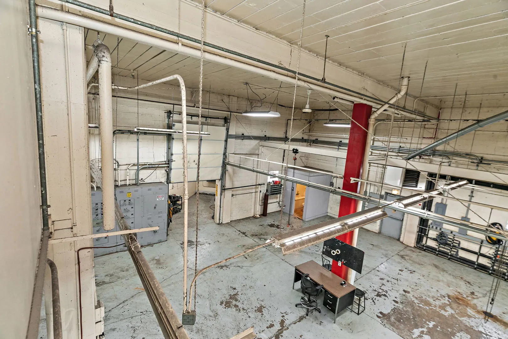 303 Elgin Avenue IL