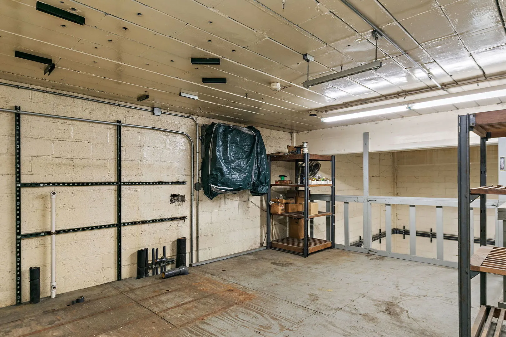 303 Elgin Avenue IL