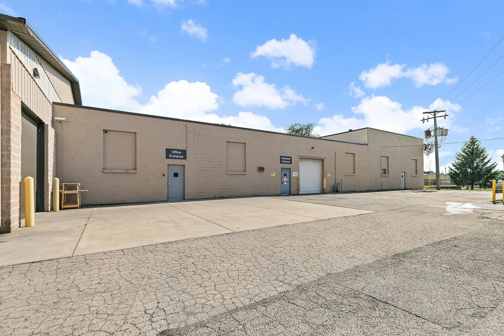 303 Elgin Avenue IL
