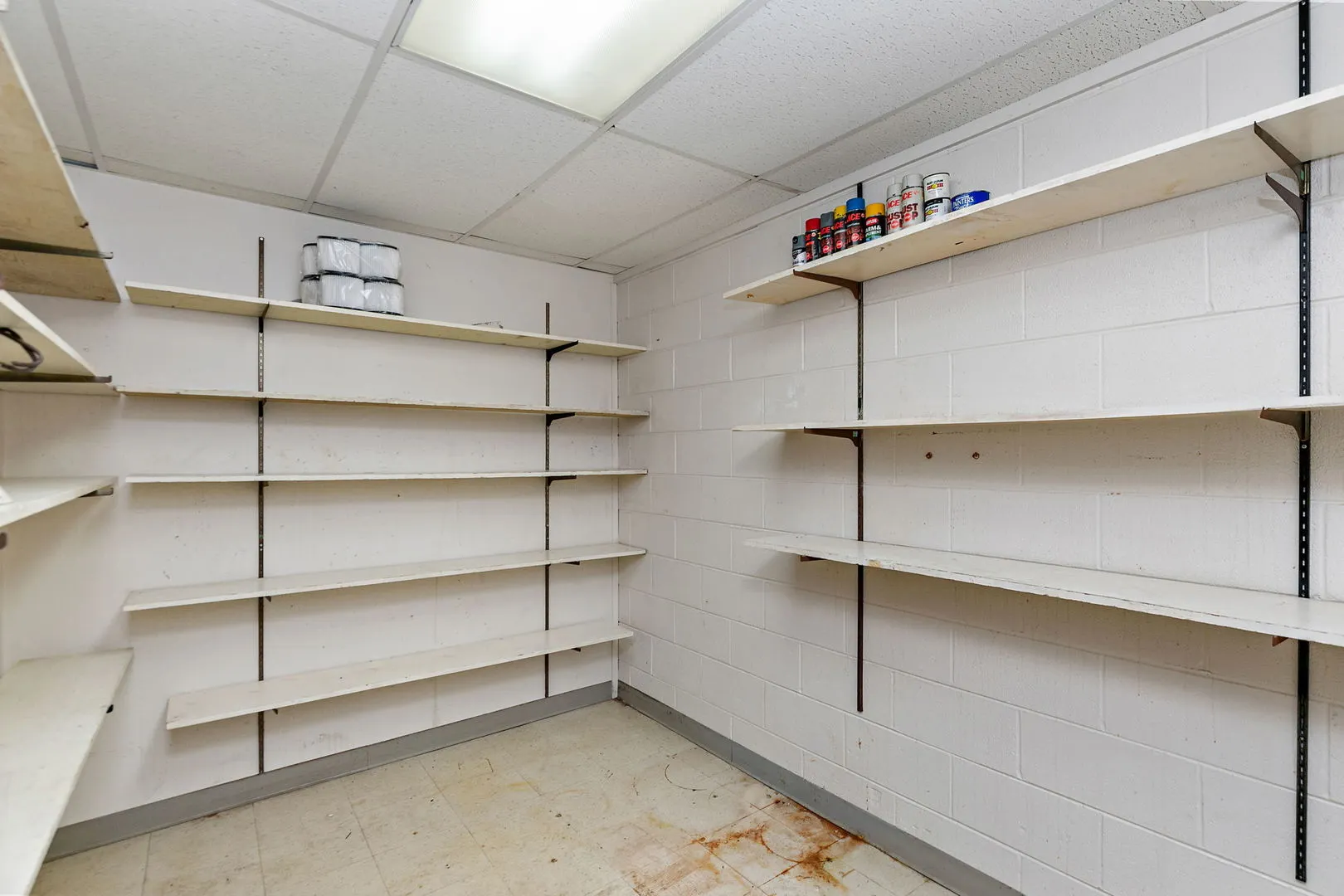303 Elgin Avenue IL